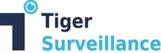 Tiger Surveillance