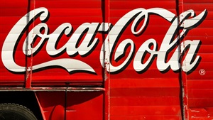 Microsoft and The Coca-Cola Company expand partnership to accelerate cloud and generative AI initiatives